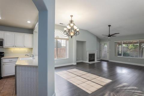 3501 Kentfield Ct, Modesto, CA 95355 photo 6