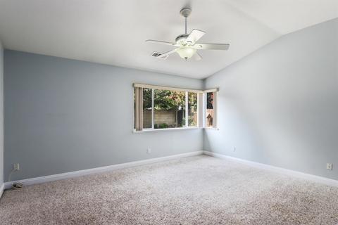 3501 Kentfield Ct, Modesto, CA 95355 photo 20