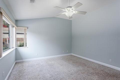 3501 Kentfield Ct, Modesto, CA 95355 photo 21