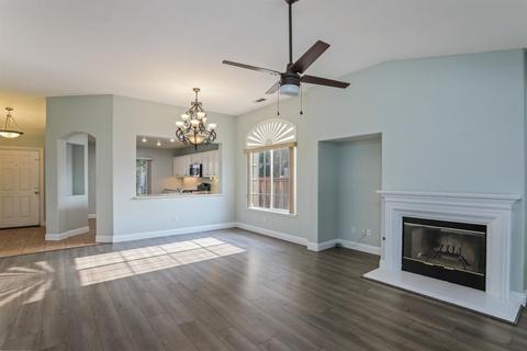 3501 Kentfield Ct, Modesto, CA 95355 photo 16