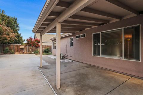3501 Kentfield Ct, Modesto, CA 95355 photo 35