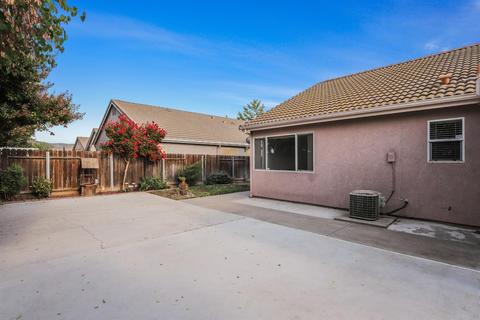 3501 Kentfield Ct, Modesto, CA 95355 photo 36