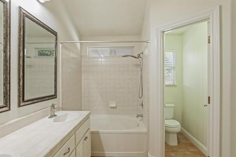 3501 Kentfield Ct, Modesto, CA 95355 photo 25