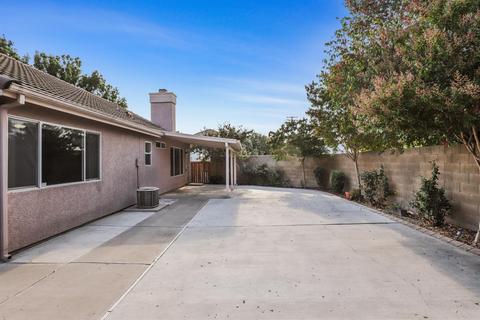 3501 Kentfield Ct, Modesto, CA 95355 photo 39