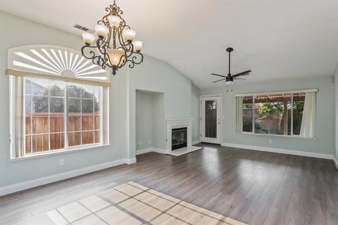 3501 Kentfield Ct, Modesto, CA 95355 photo 14