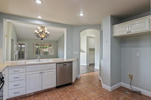 3501 Kentfield Ct, Modesto, CA 95355 photo 13