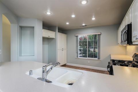 3501 Kentfield Ct, Modesto, CA 95355 photo 10