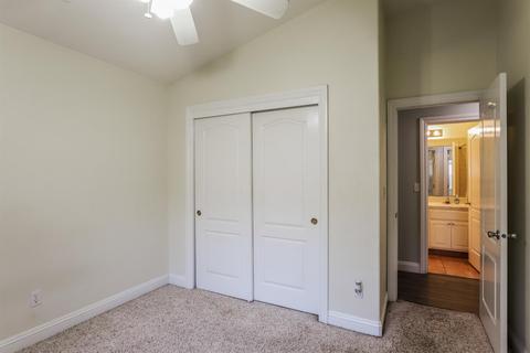 3501 Kentfield Ct, Modesto, CA 95355 photo 30