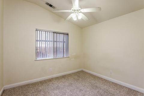 3501 Kentfield Ct, Modesto, CA 95355 photo 31