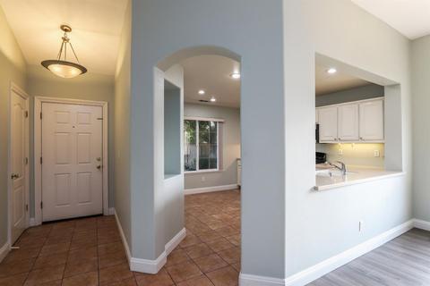 3501 Kentfield Ct, Modesto, CA 95355 photo 7