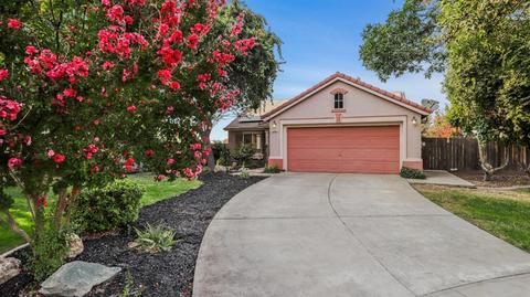 3501 Kentfield Ct, Modesto, CA 95355 photo 2