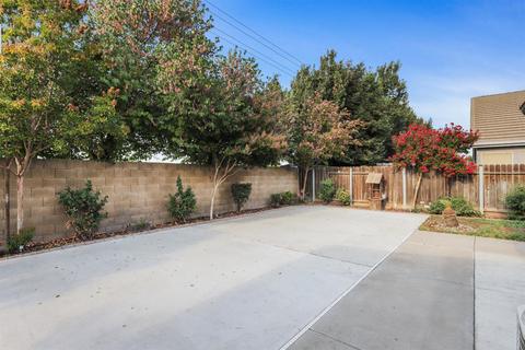 3501 Kentfield Ct, Modesto, CA 95355 photo 38