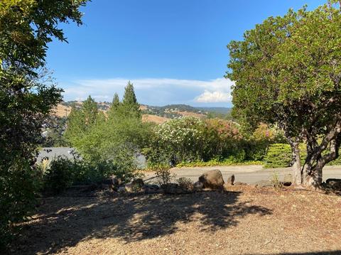 139 Foothill Dr, Sutter Creek, CA 95685 photo 4
