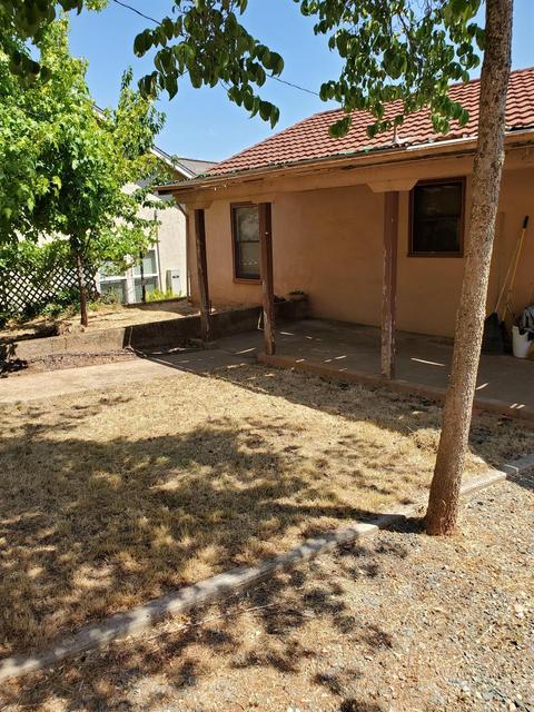 139 Foothill Dr, Sutter Creek, CA 95685 photo 3
