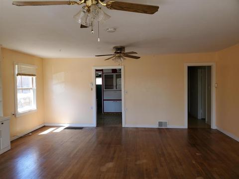 139 Foothill Dr, Sutter Creek, CA 95685 photo 12