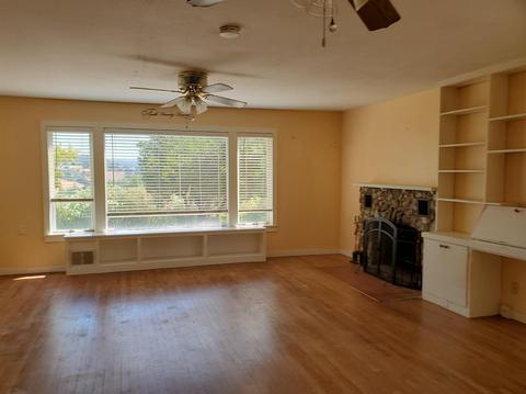 139 Foothill Dr, Sutter Creek, CA 95685 photo 10