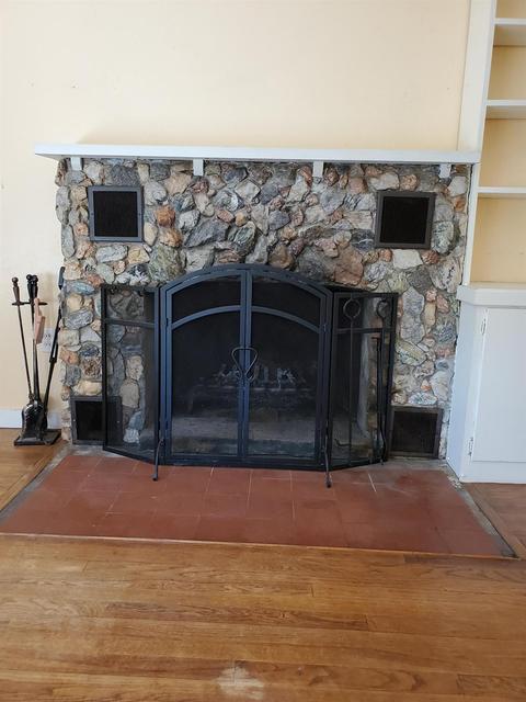 139 Foothill Dr, Sutter Creek, CA 95685 photo 9