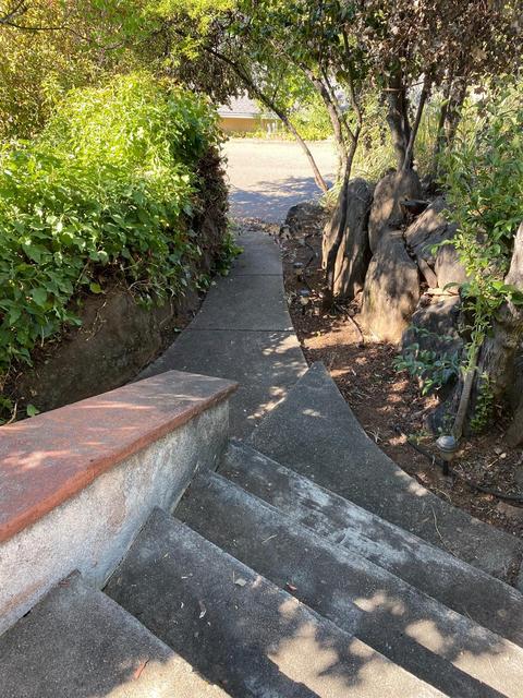 139 Foothill Dr, Sutter Creek, CA 95685 photo 5