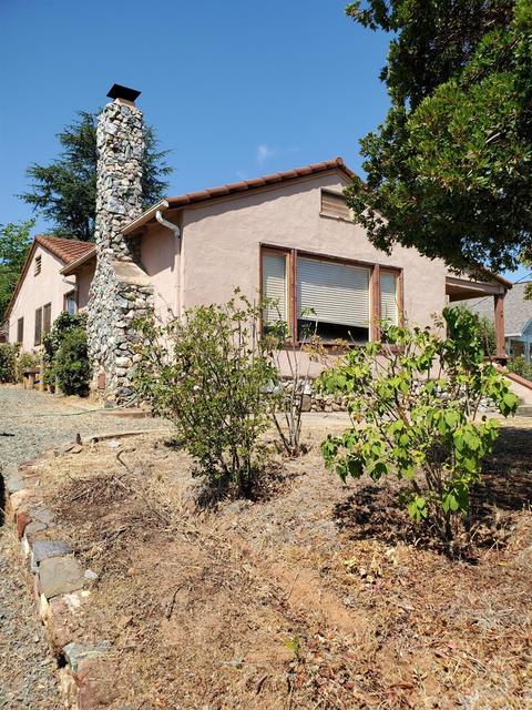 139 Foothill Dr, Sutter Creek, CA 95685 photo 1
