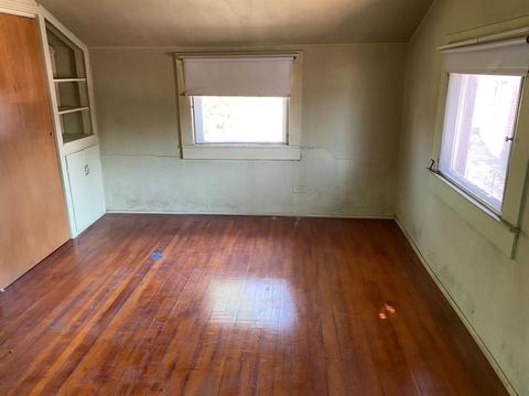 139 Foothill Dr, Sutter Creek, CA 95685 photo 17