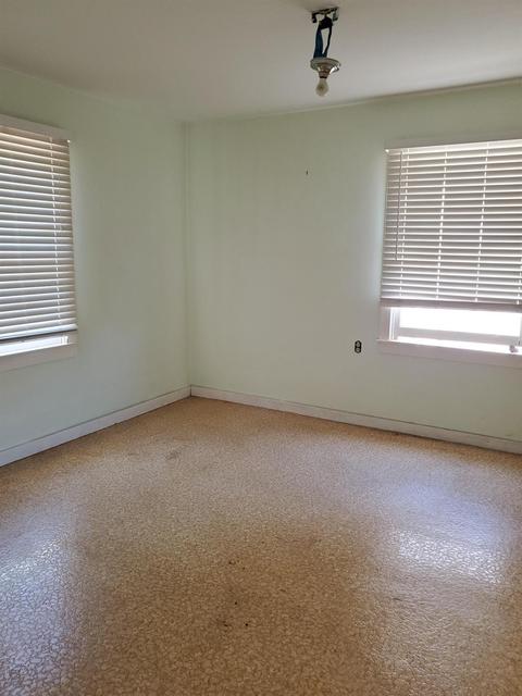 139 Foothill Dr, Sutter Creek, CA 95685 photo 13