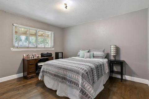 1715 Ardmor Ave, Modesto, CA 95350 photo 34