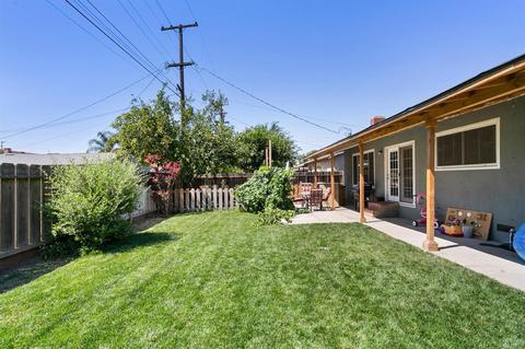 1715 Ardmor Ave, Modesto, CA 95350 photo 10