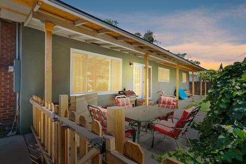 1715 Ardmor Ave, Modesto, CA 95350 photo 7