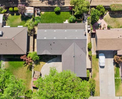 1715 Ardmor Ave, Modesto, CA 95350 photo 38