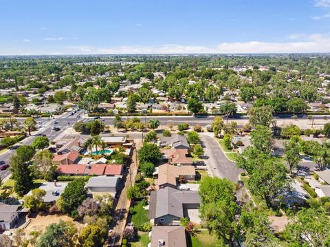 1715 Ardmor Ave, Modesto, CA 95350 photo 39