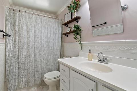 1715 Ardmor Ave, Modesto, CA 95350 photo 28