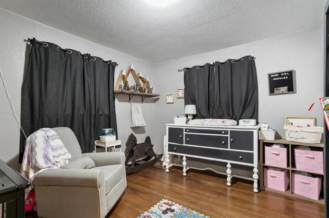 1715 Ardmor Ave, Modesto, CA 95350 photo 30