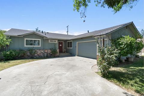1715 Ardmor Ave, Modesto, CA 95350 photo 4