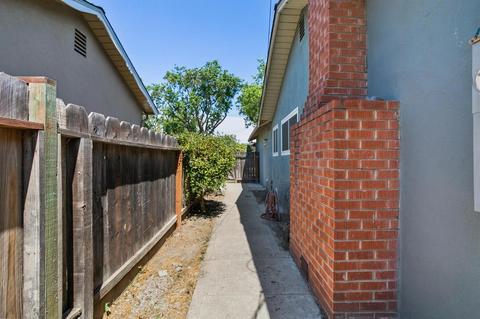 1715 Ardmor Ave, Modesto, CA 95350 photo 35