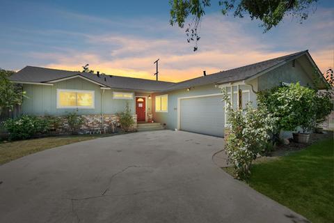 1715 Ardmor Ave, Modesto, CA 95350 photo 1