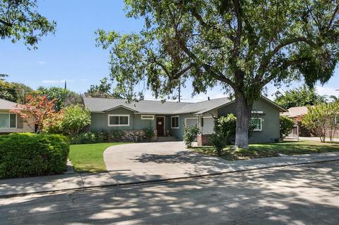 1715 Ardmor Ave, Modesto, CA 95350 photo 2