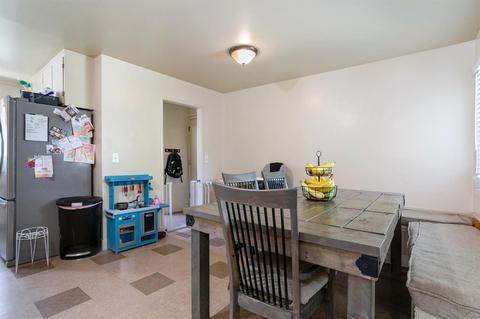 1715 Ardmor Ave, Modesto, CA 95350 photo 25
