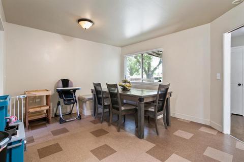 1715 Ardmor Ave, Modesto, CA 95350 photo 23