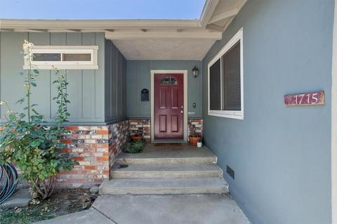 1715 Ardmor Ave, Modesto, CA 95350 photo 5