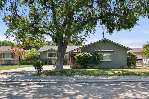 1715 Ardmor Ave, Modesto, CA 95350 photo 3