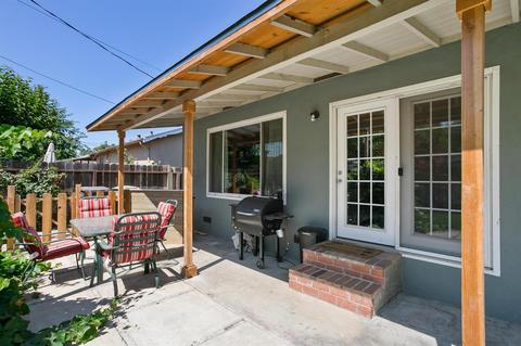 1715 Ardmor Ave, Modesto, CA 95350 photo 13