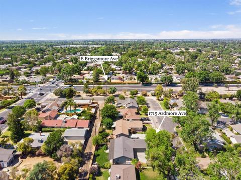 1715 Ardmor Ave, Modesto, CA 95350 photo 40