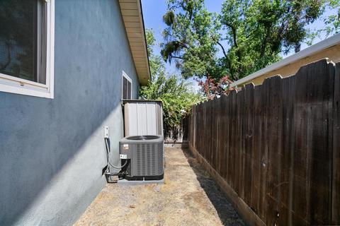 1715 Ardmor Ave, Modesto, CA 95350 photo 36