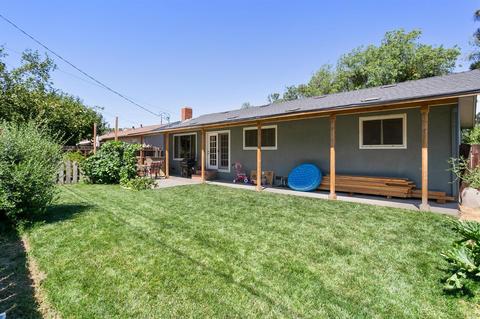 1715 Ardmor Ave, Modesto, CA 95350 photo 11
