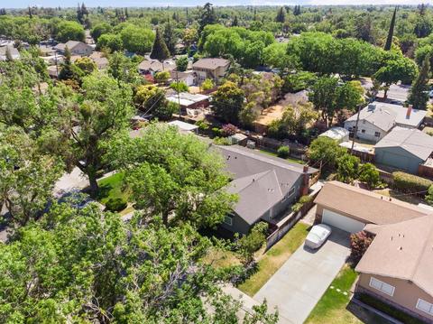 1715 Ardmor Ave, Modesto, CA 95350 photo 37