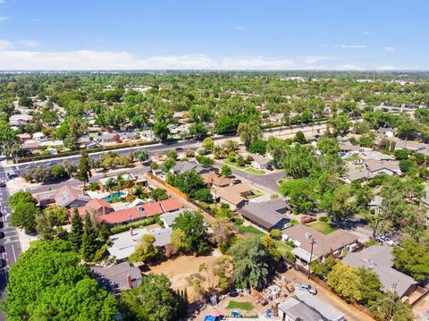 1715 Ardmor Ave, Modesto, CA 95350 photo 41