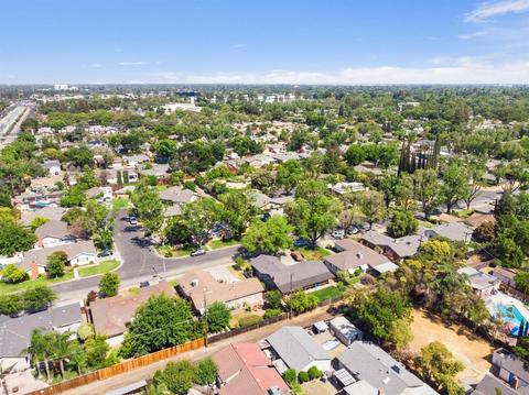 1715 Ardmor Ave, Modesto, CA 95350 photo 42