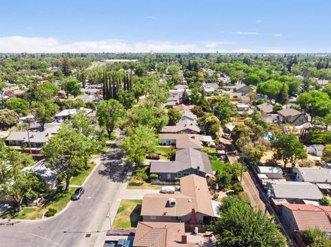 1715 Ardmor Ave, Modesto, CA 95350 photo 43