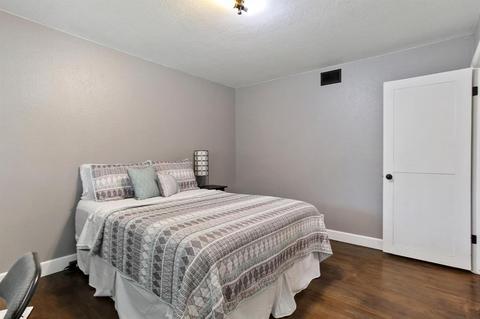 1715 Ardmor Ave, Modesto, CA 95350 photo 33