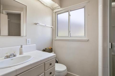 1715 Ardmor Ave, Modesto, CA 95350 photo 29